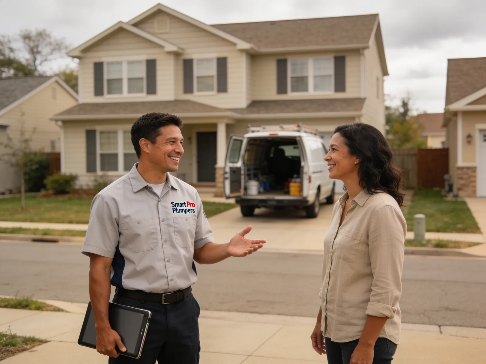 Water Heater Repair Gettysburg, OH FAQs